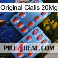 Original Cialis 20Mg 05